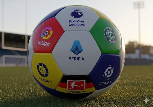 2026世界杯48个国家参赛 官方海报